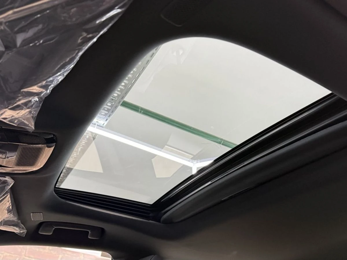 Lexus RX, 2025г, полный привод, автомат