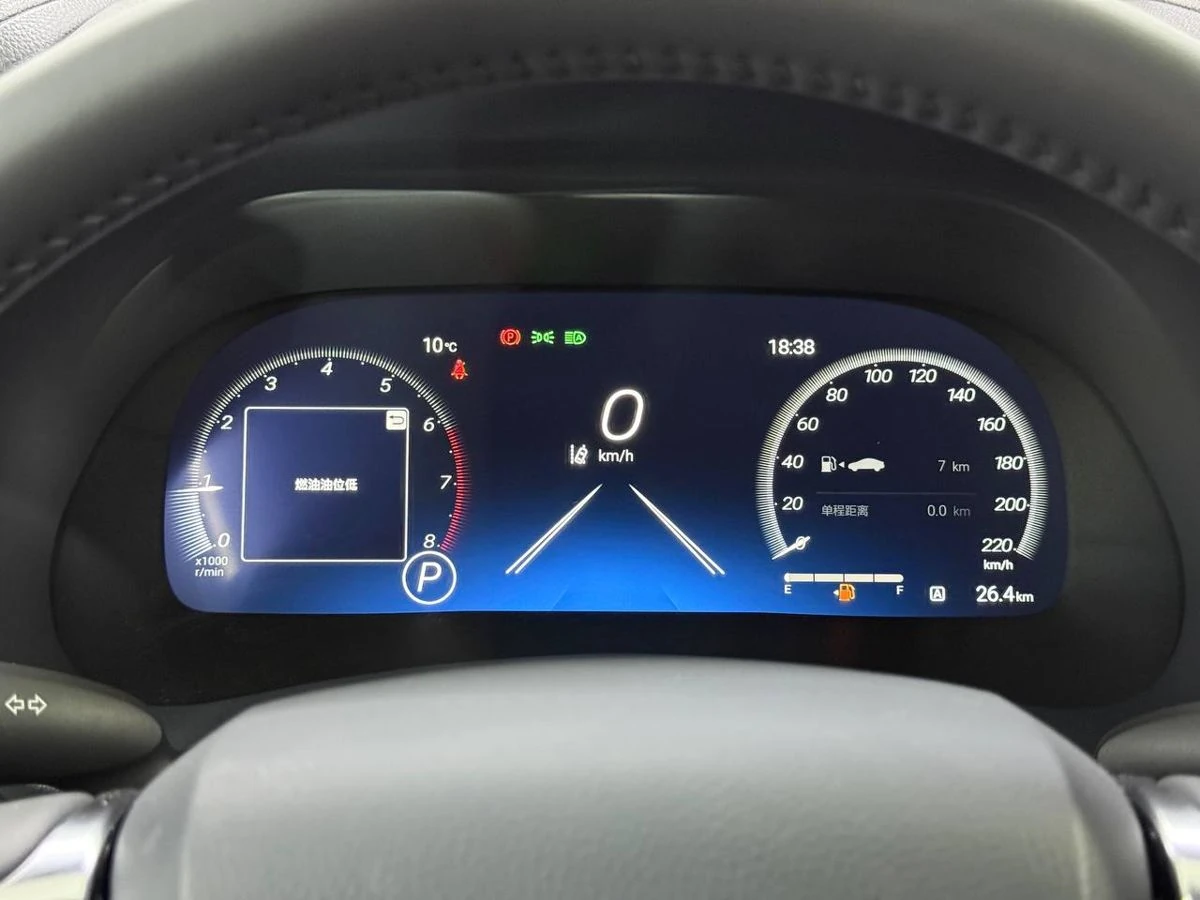 Toyota Highlander, 2025г, полный привод, автомат