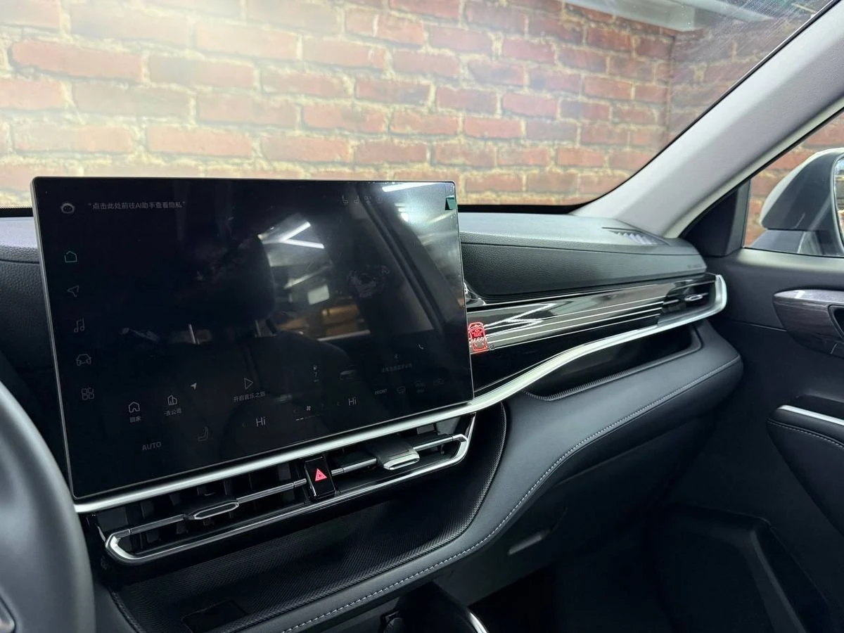 Toyota Highlander, 2025г, полный привод, автомат