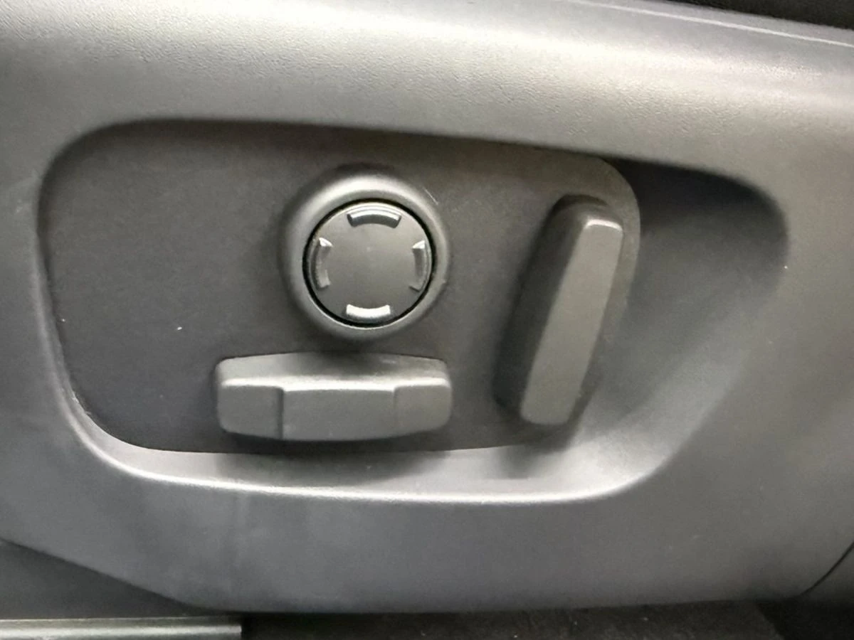 Land Rover , 2025г., полный привод, автомат