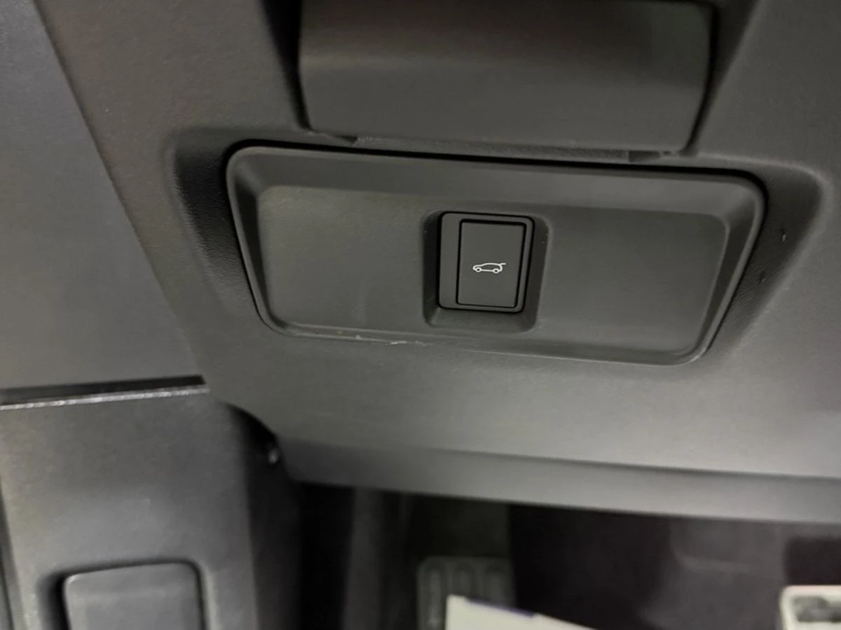 Land Rover , 2025г., полный привод, автомат