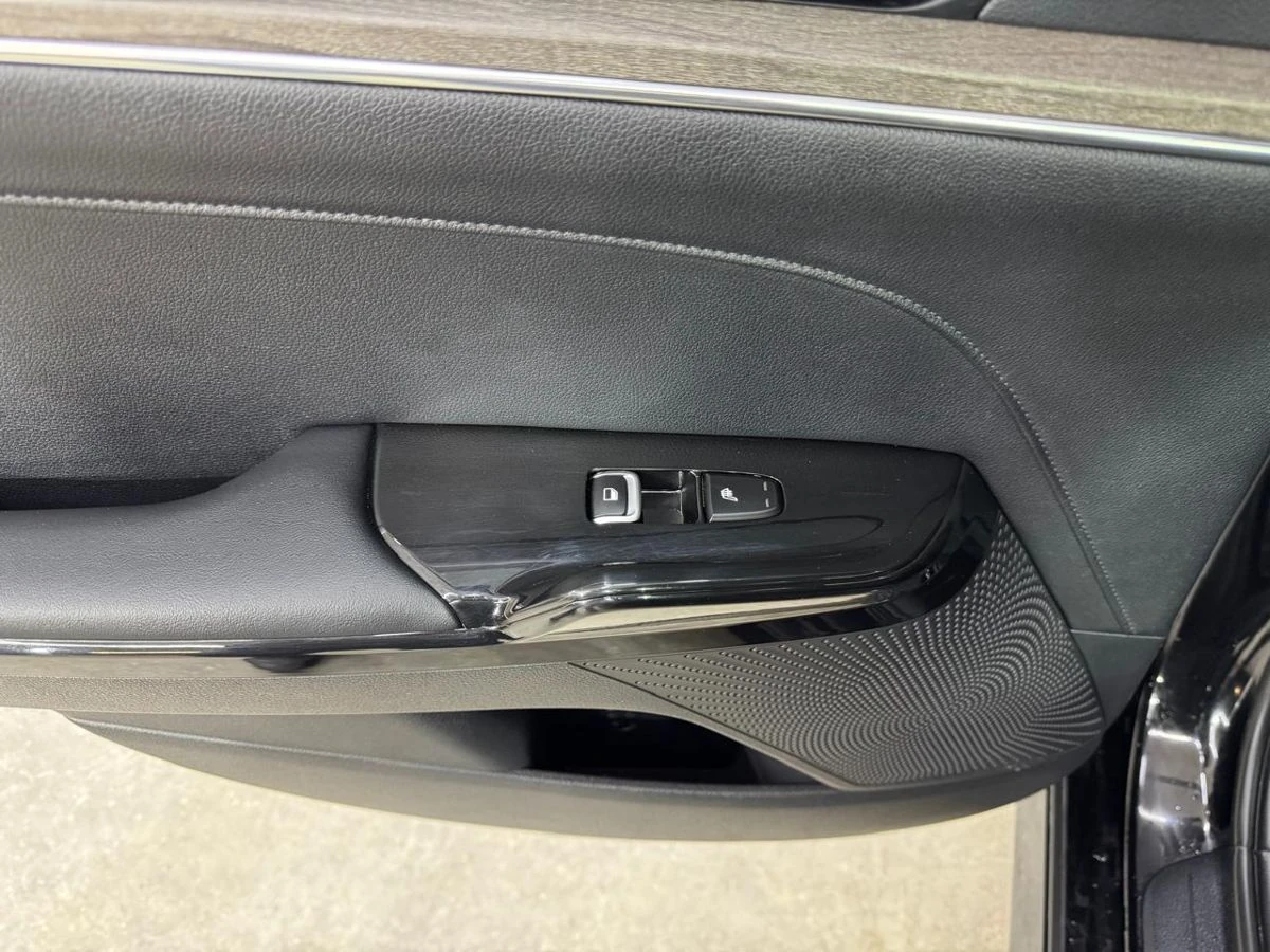 Kia K5, 2020г, передний привод, автомат