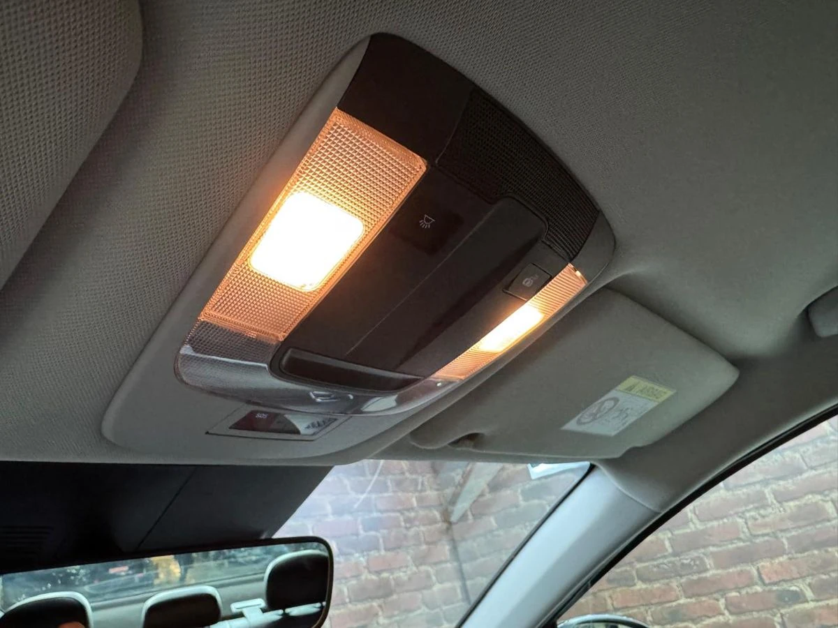 Kia K5, 2020г, передний привод, автомат