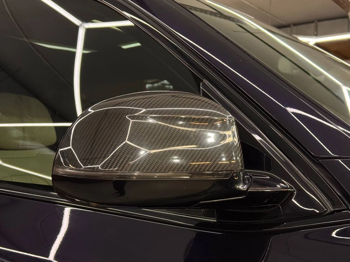 BMW X5, 2016г, полный привод, автомат