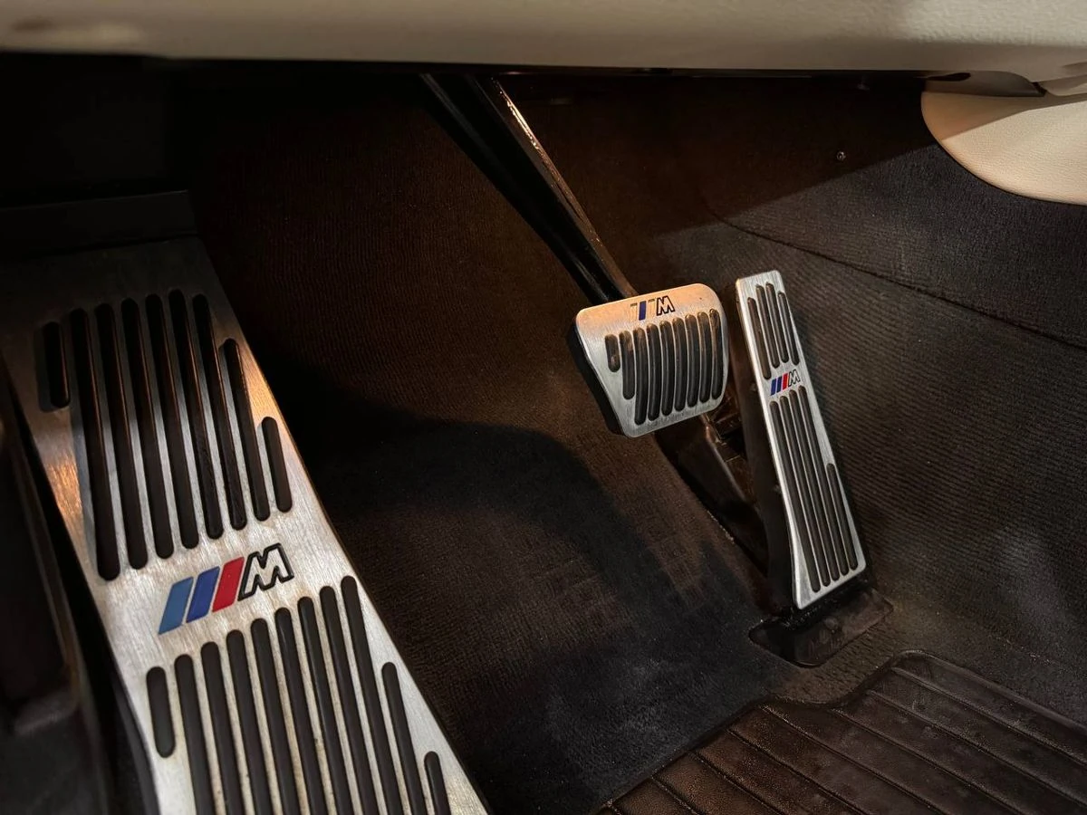 BMW X5, 2016г, полный привод, автомат