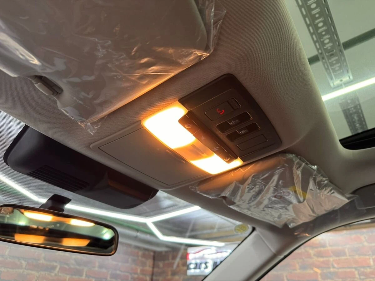 Mitsubishi Outlander, 2023г, полный привод, вариатор