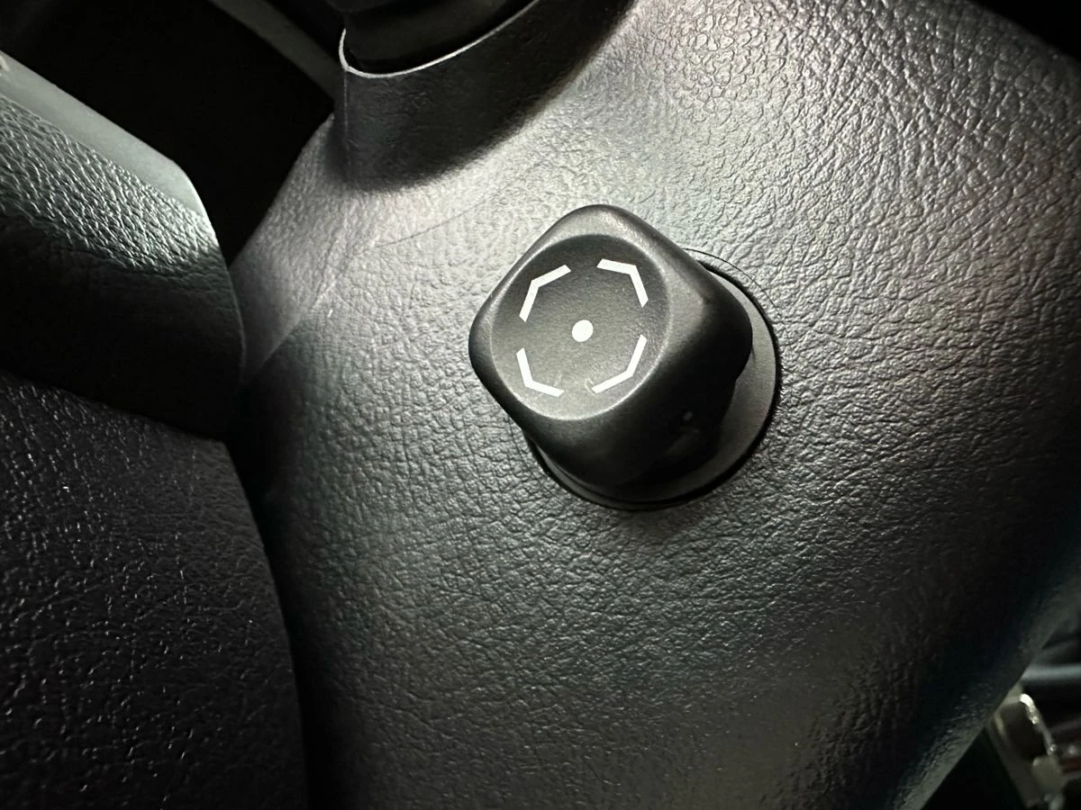 Lexus LX, 2015г, полный привод, автомат