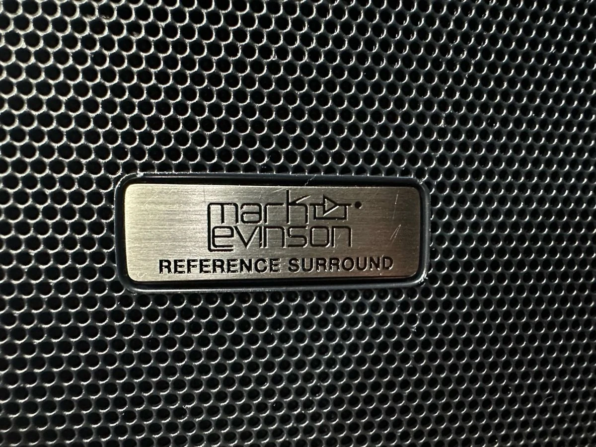 Lexus LX, 2015г, полный привод, автомат