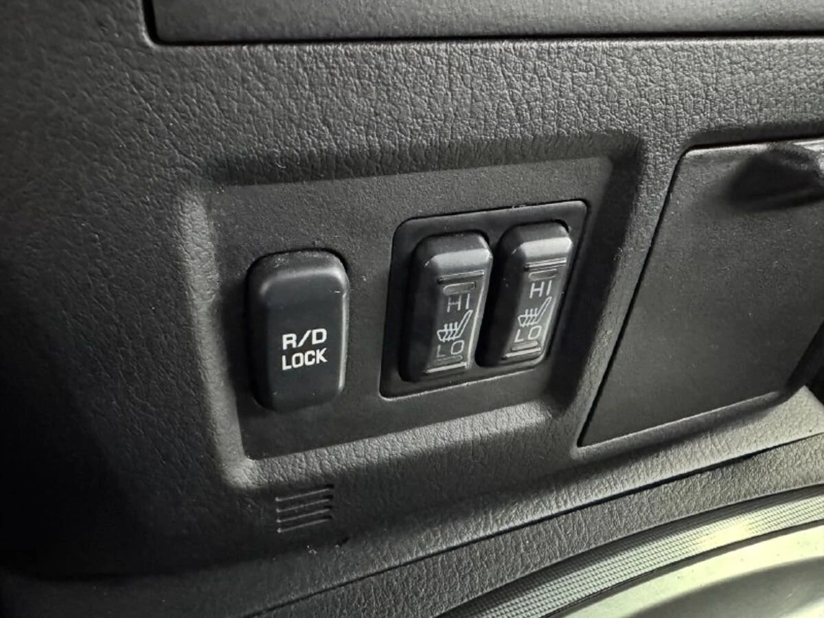 Mitsubishi Pajero, 2012г, полный привод, автомат