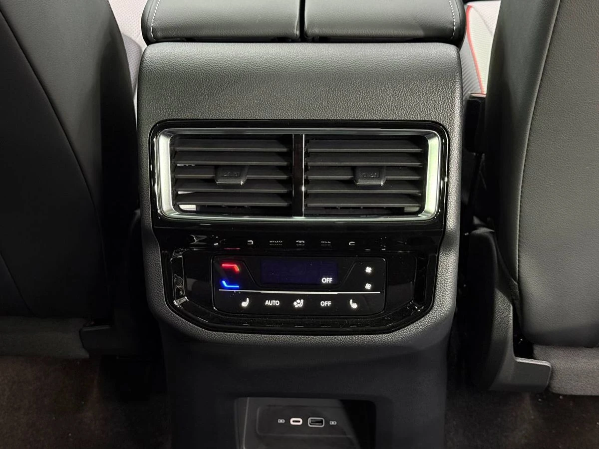 Volkswagen , 2025г., полный привод, робот