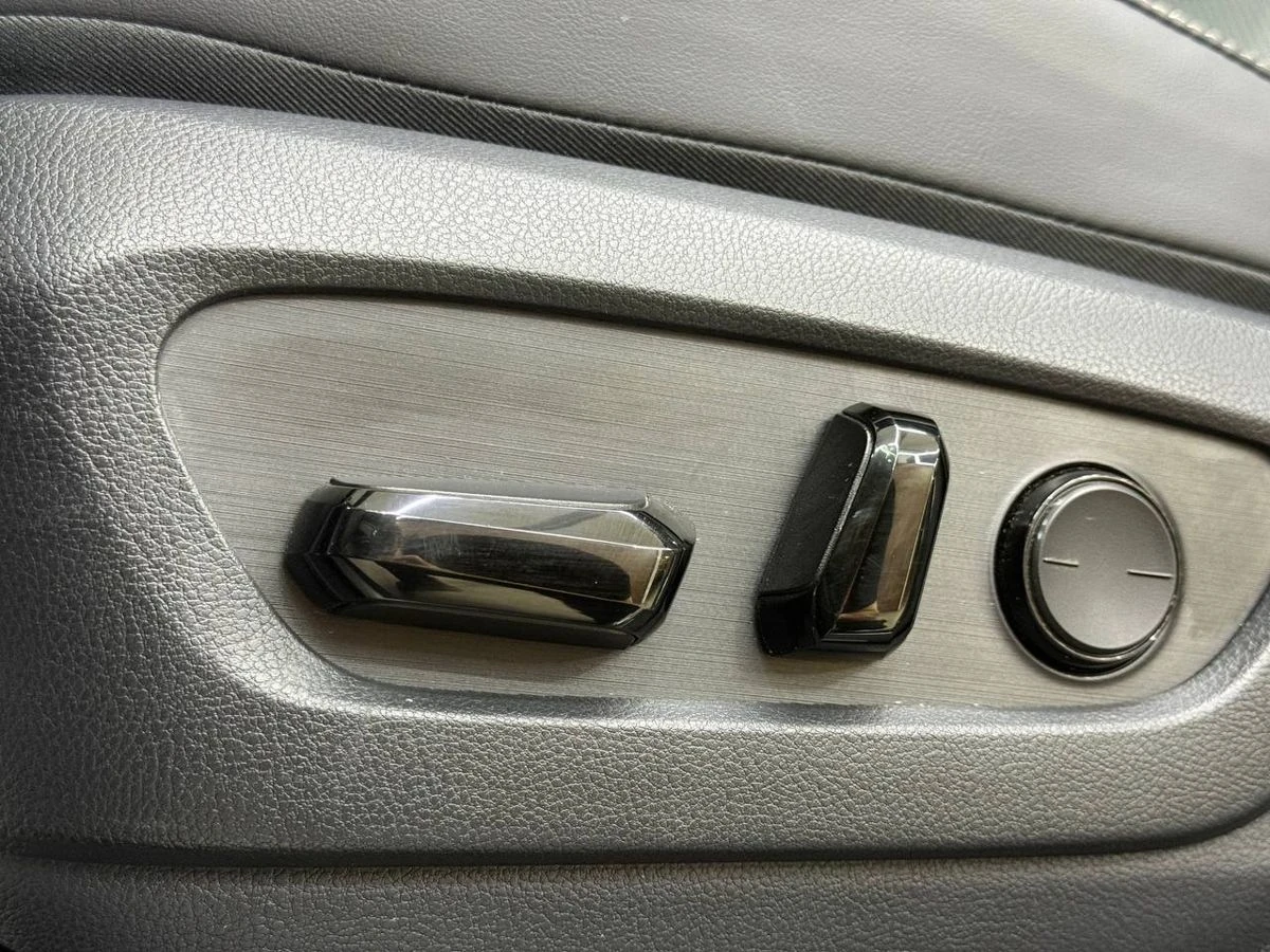 Lexus RX, 2025г, полный привод, автомат