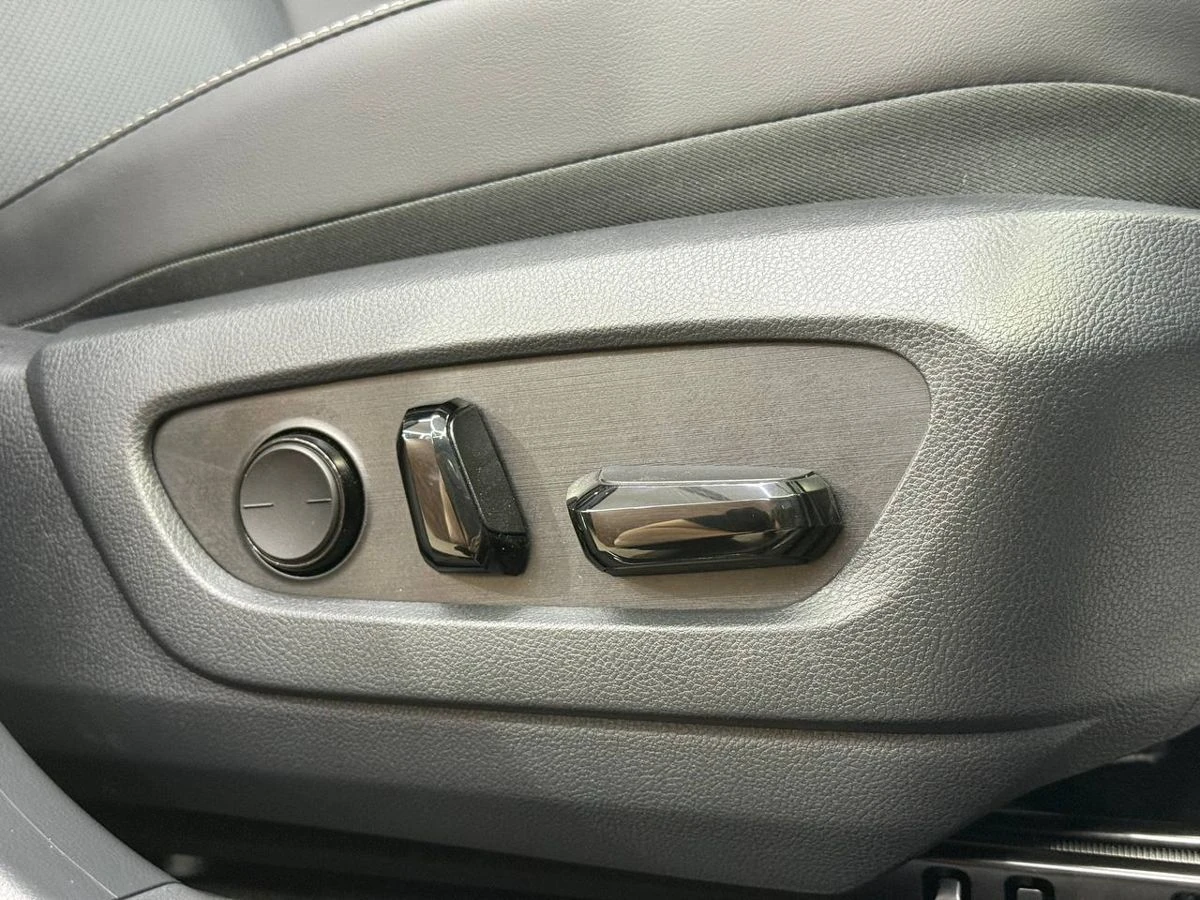 Lexus RX, 2025г, полный привод, автомат