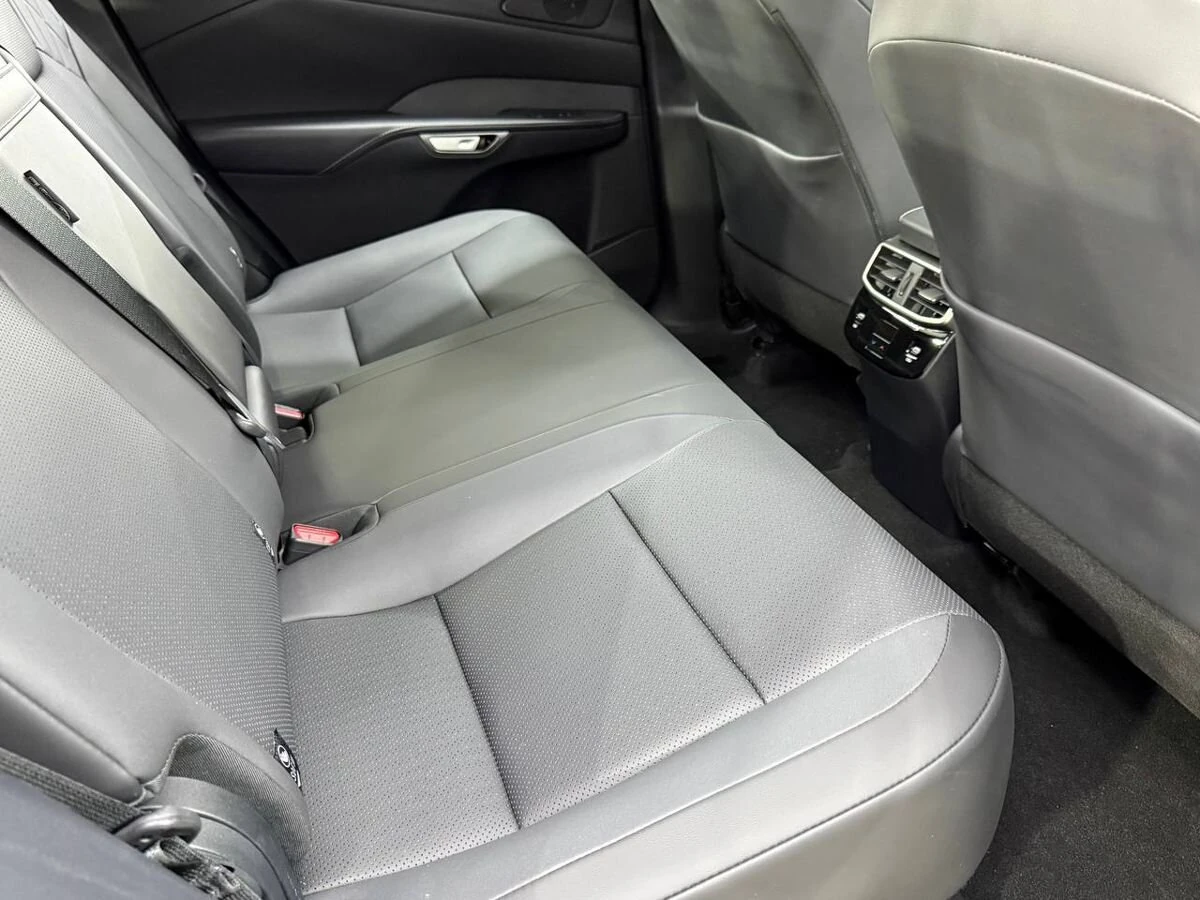 Lexus RX, 2025г, полный привод, автомат