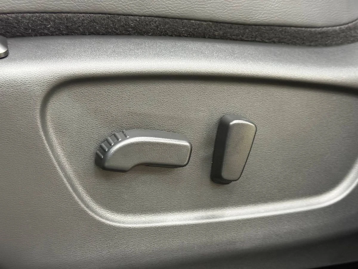 Nissan Qashqai, 2025г, передний привод, вариатор