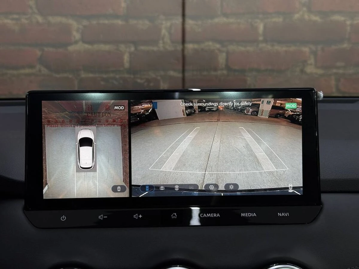 Nissan Qashqai, 2025г, передний привод, вариатор