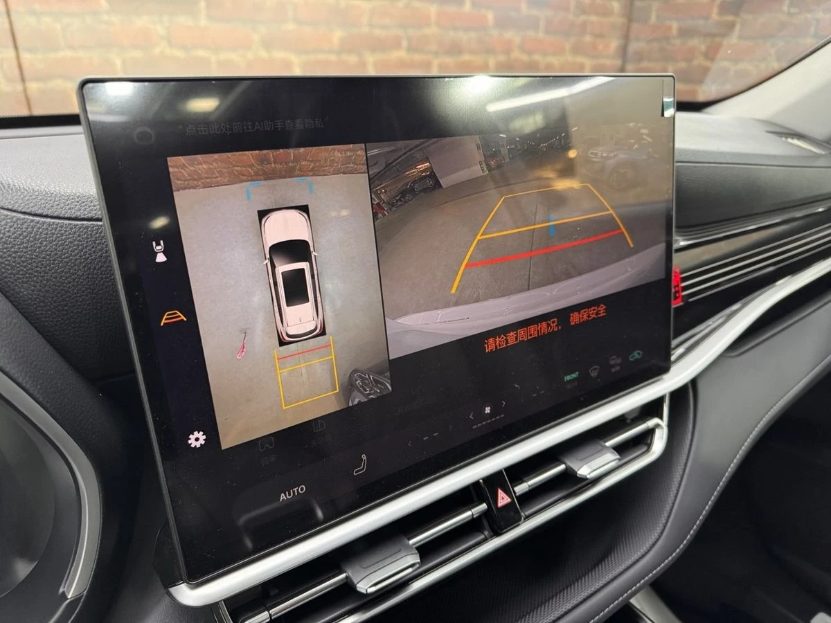 Toyota Highlander, 2026г, полный привод, автомат