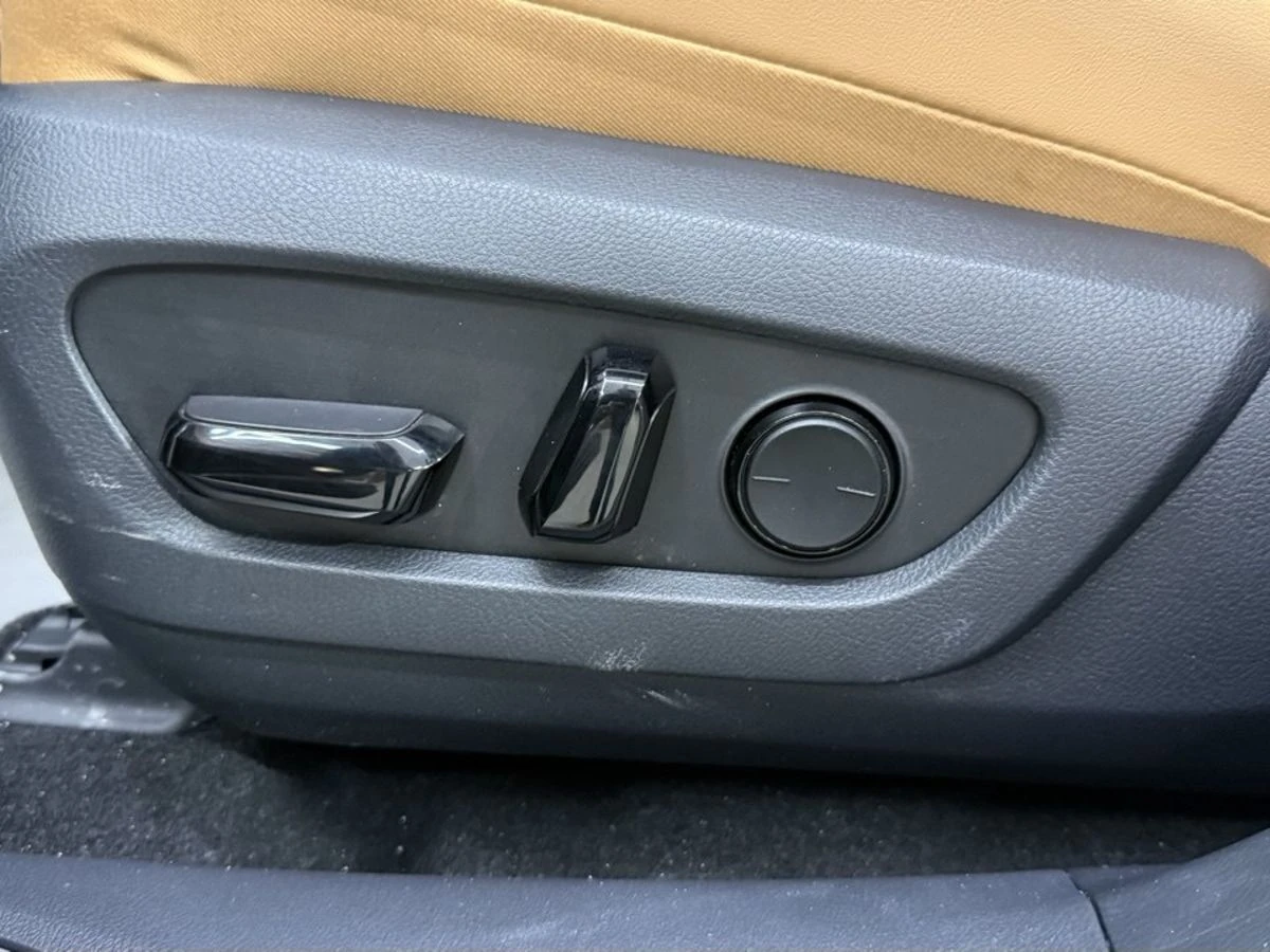 Lexus RX, 2025г, полный привод, автомат