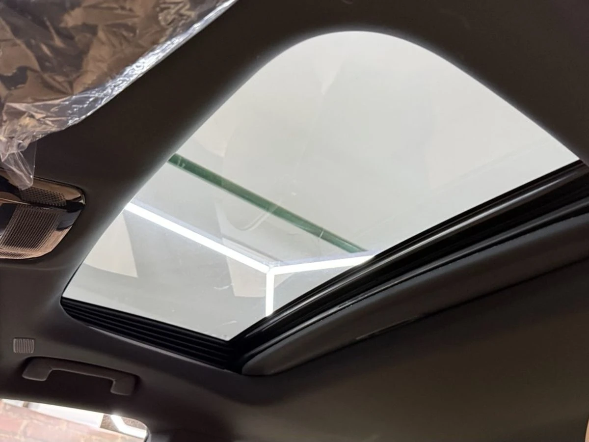 Lexus RX, 2025г, полный привод, автомат