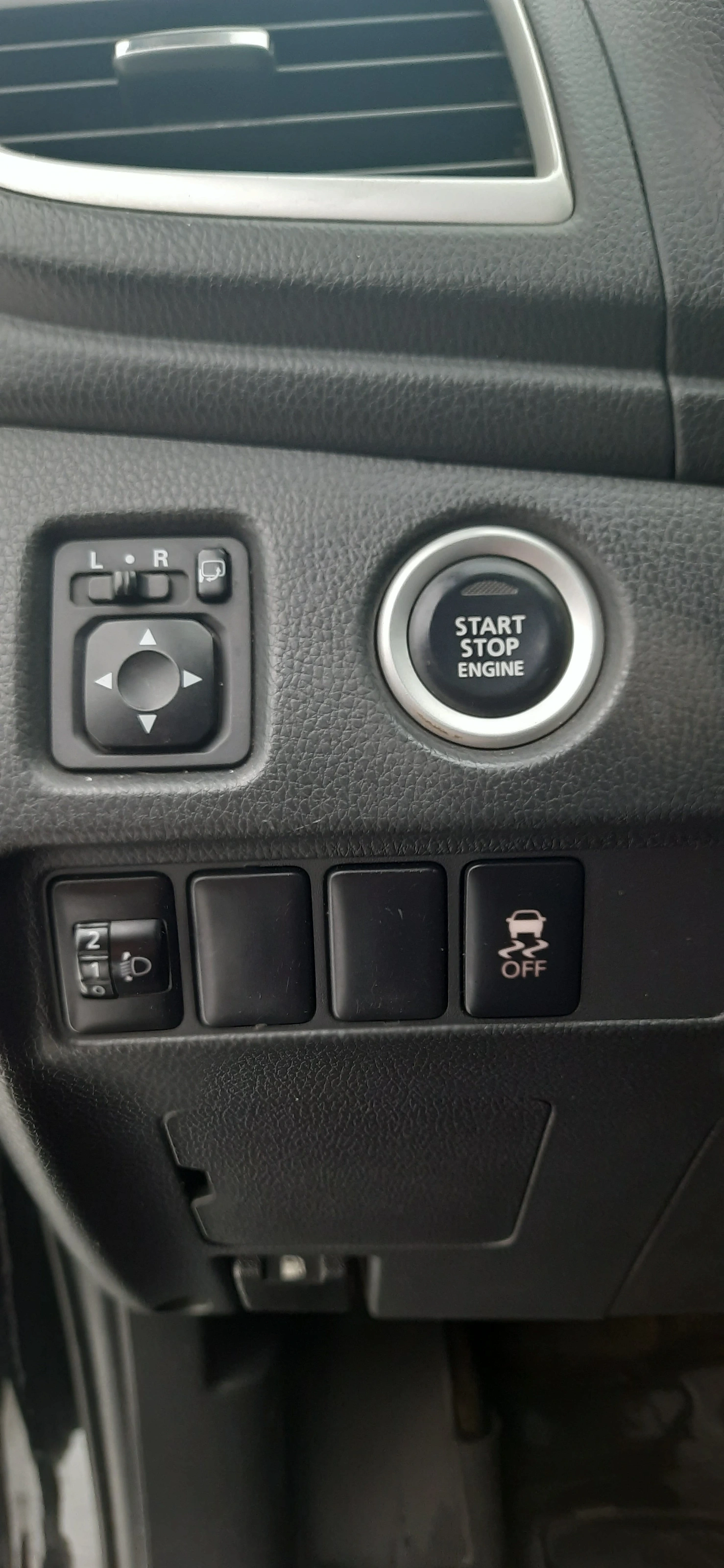 Mitsubishi Pajero Sport, 2018г, полный привод, автомат