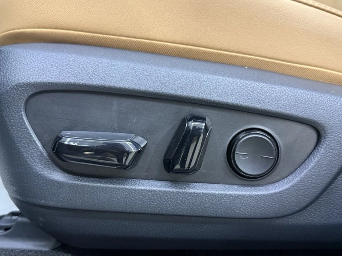 Lexus RX, 2025г, полный привод, автомат