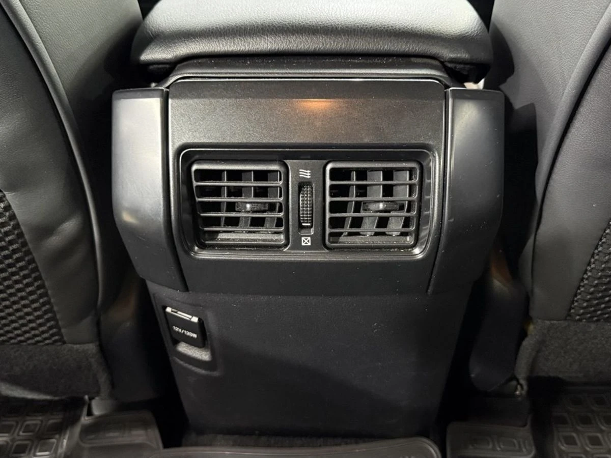 Toyota Land Cruiser Prado, 2016г, полный привод, автомат