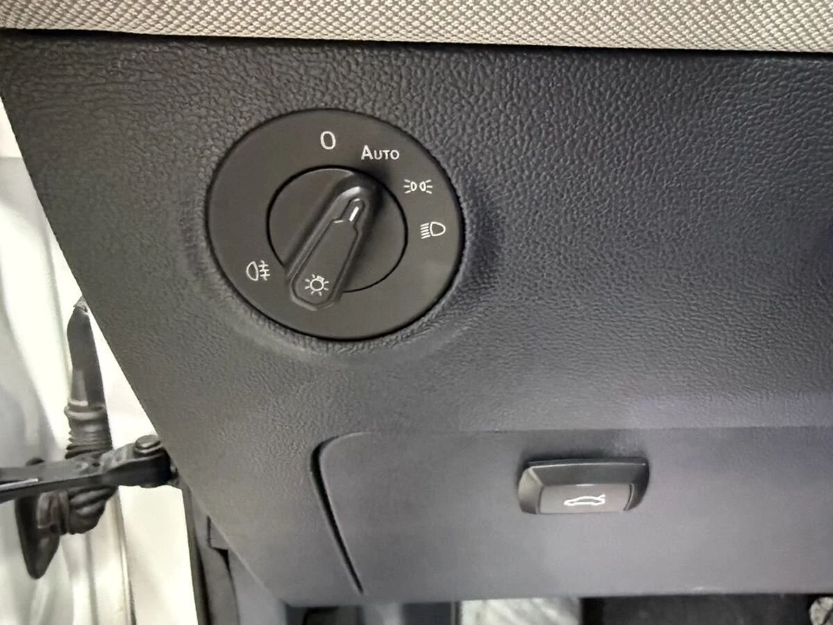 Volkswagen Tharu, 2025г, передний привод, робот