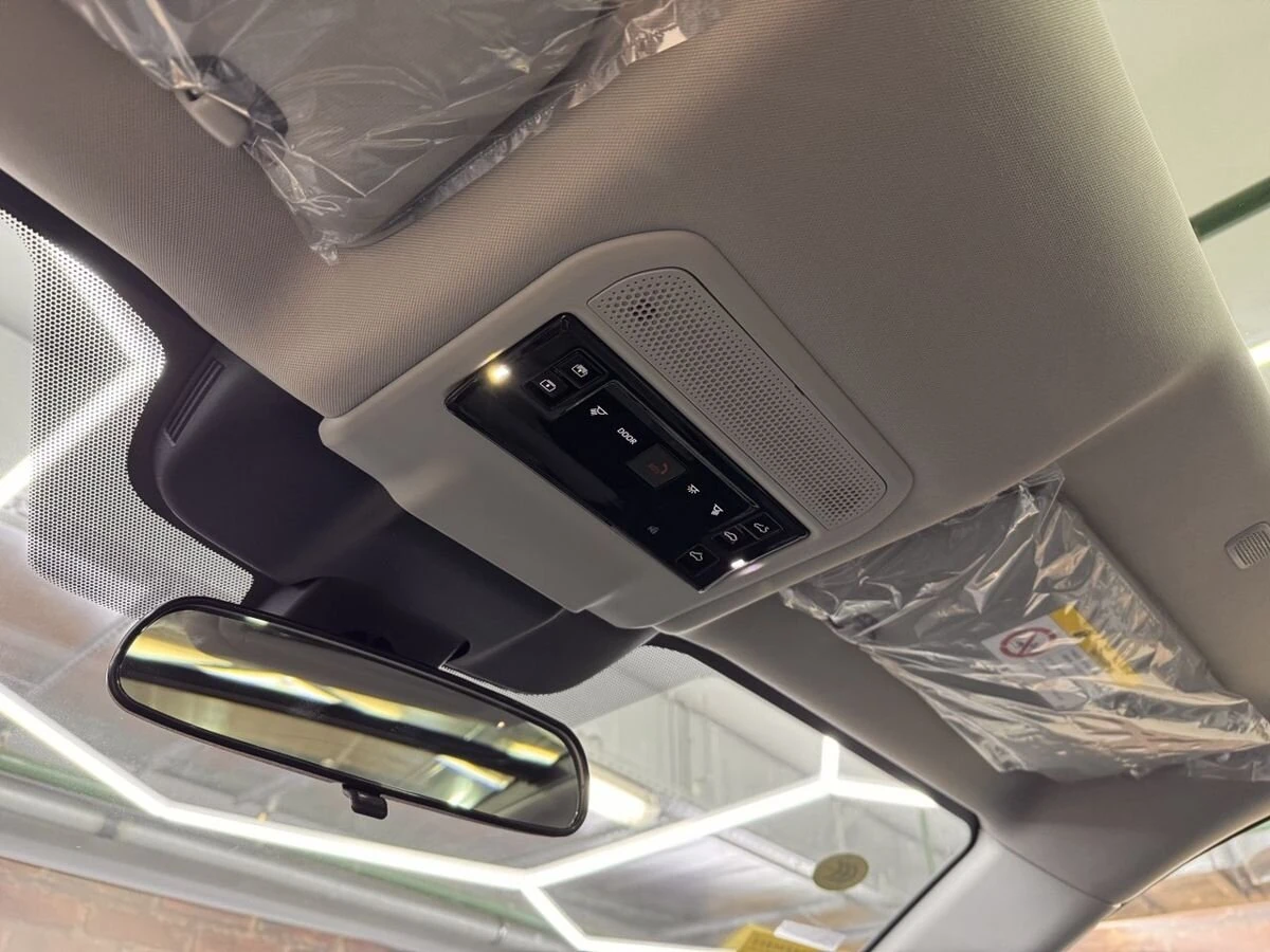 Toyota Wildlander, 2026г, полный привод, вариатор