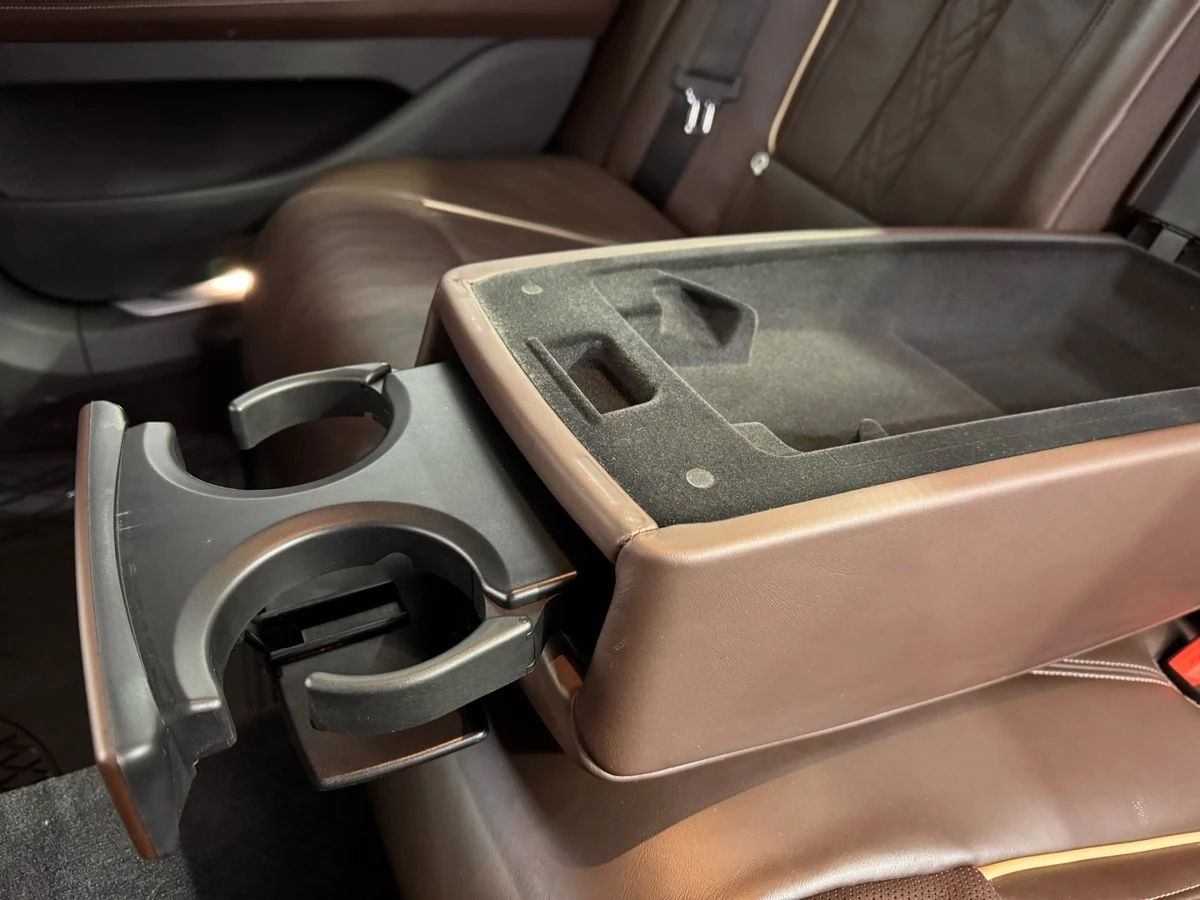 BMW , 2020г., полный привод, автомат