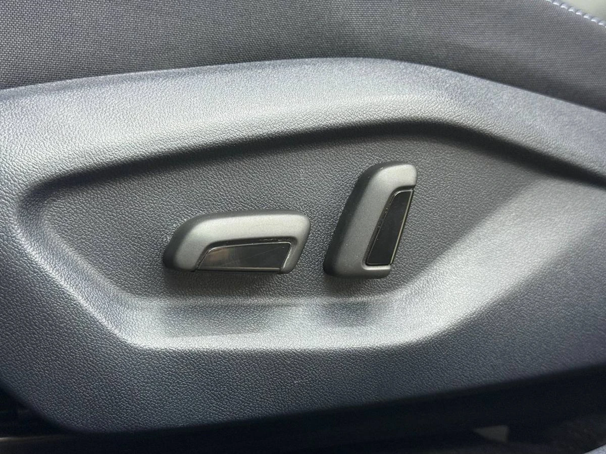 Volkswagen Tharu XR, 2025г, передний привод, робот