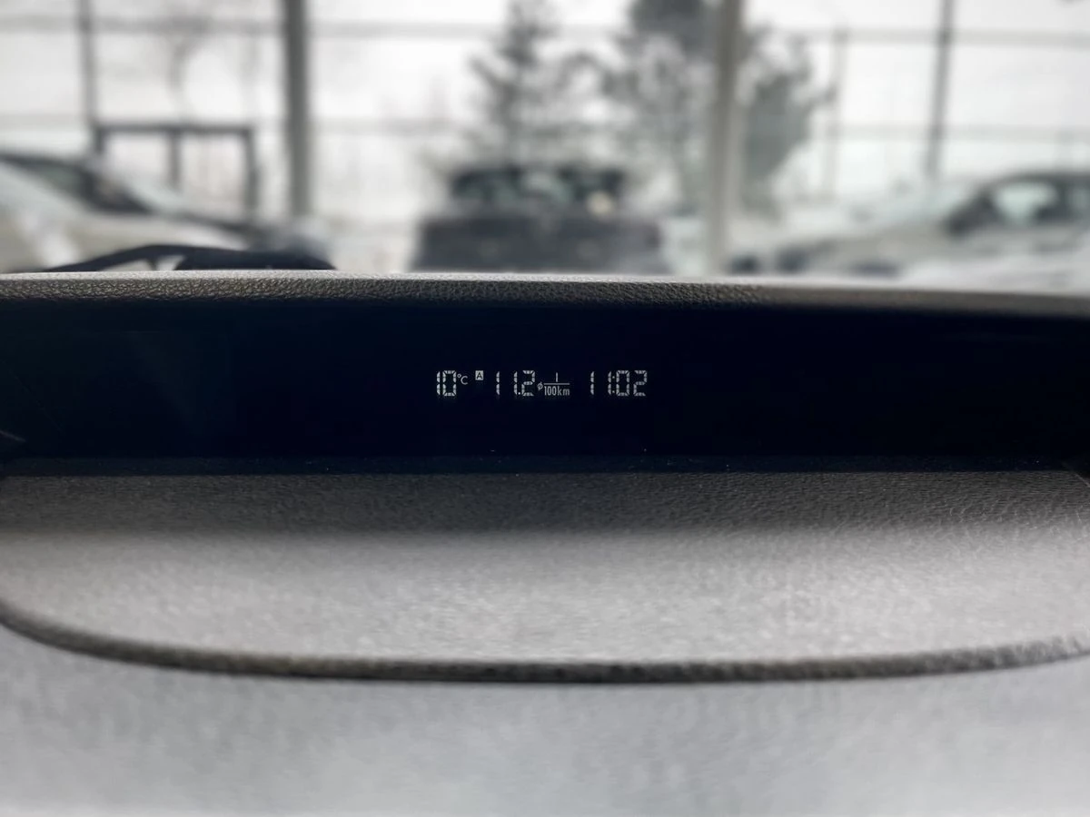 Subaru Outback, 2013г, полный привод, вариатор