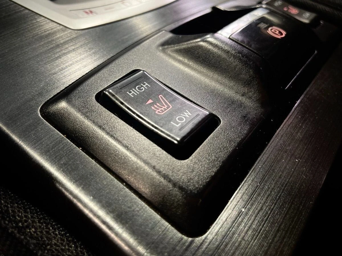 Subaru Outback, 2013г, полный привод, вариатор