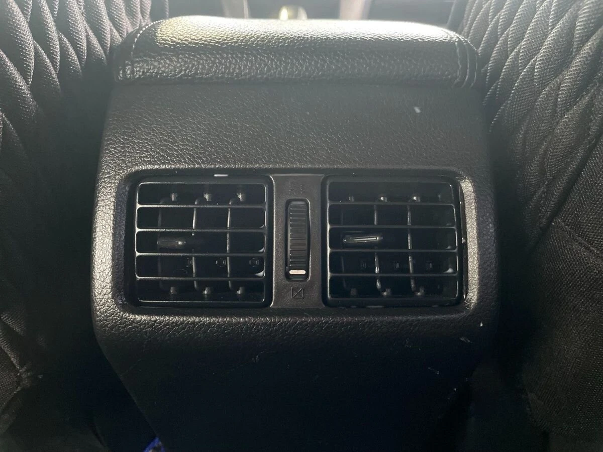 Subaru Outback, 2013г, полный привод, вариатор