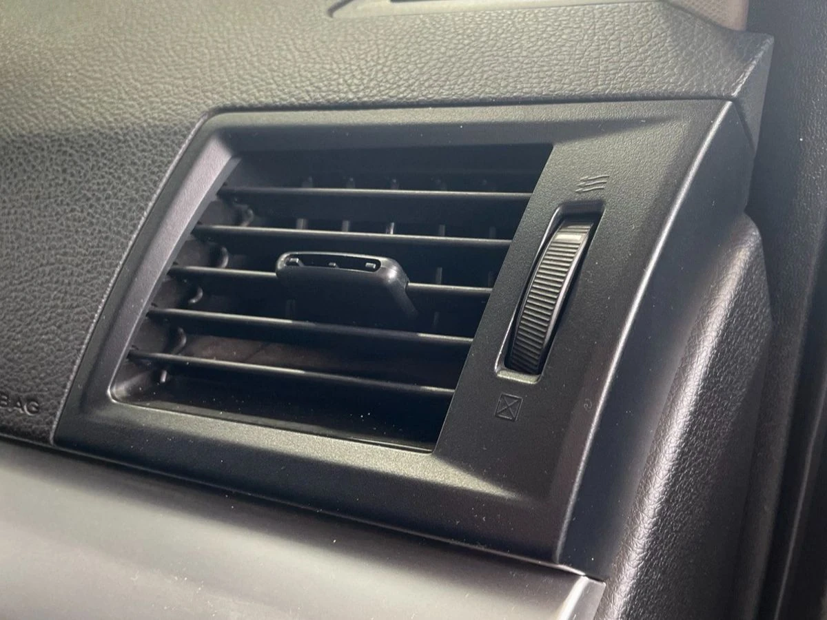 Subaru Outback, 2013г, полный привод, вариатор