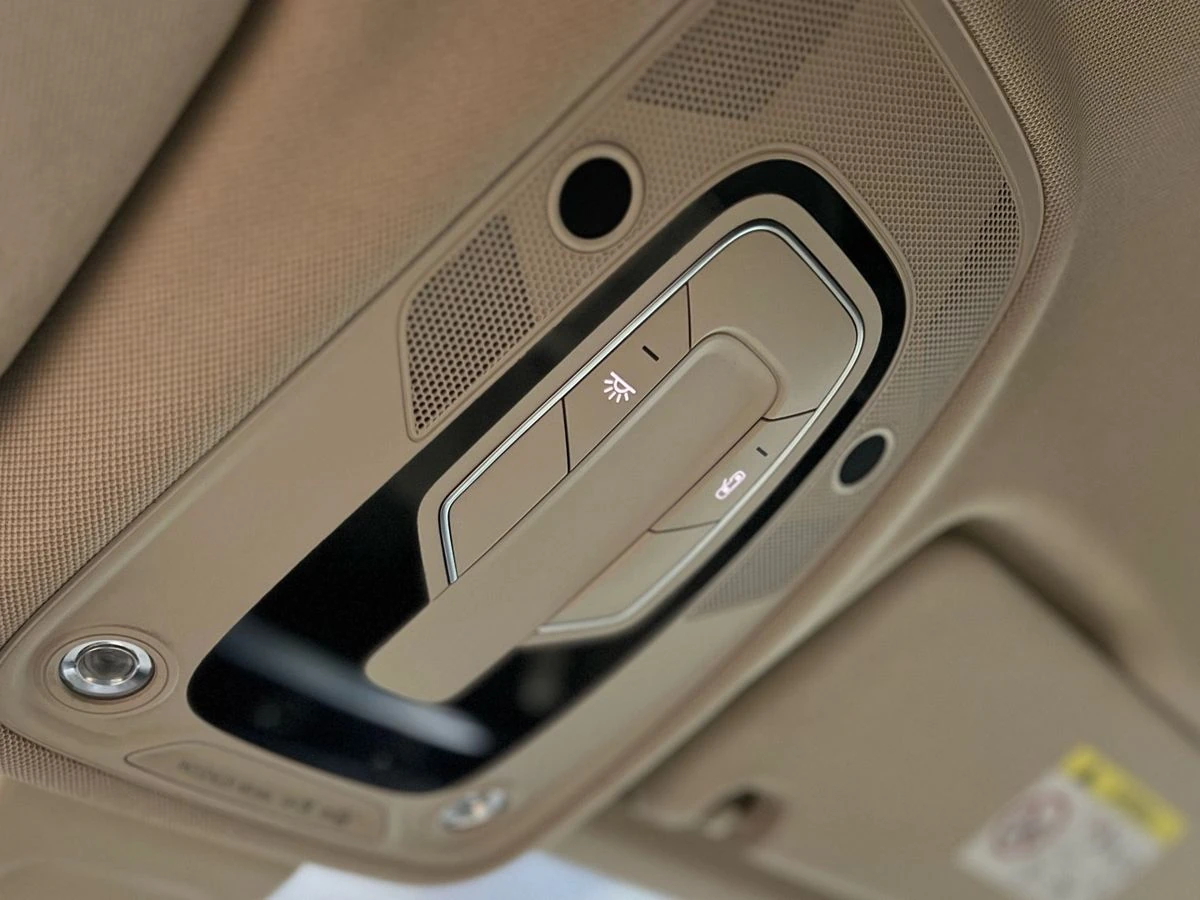 Audi Q7, 2016г, полный привод, автомат