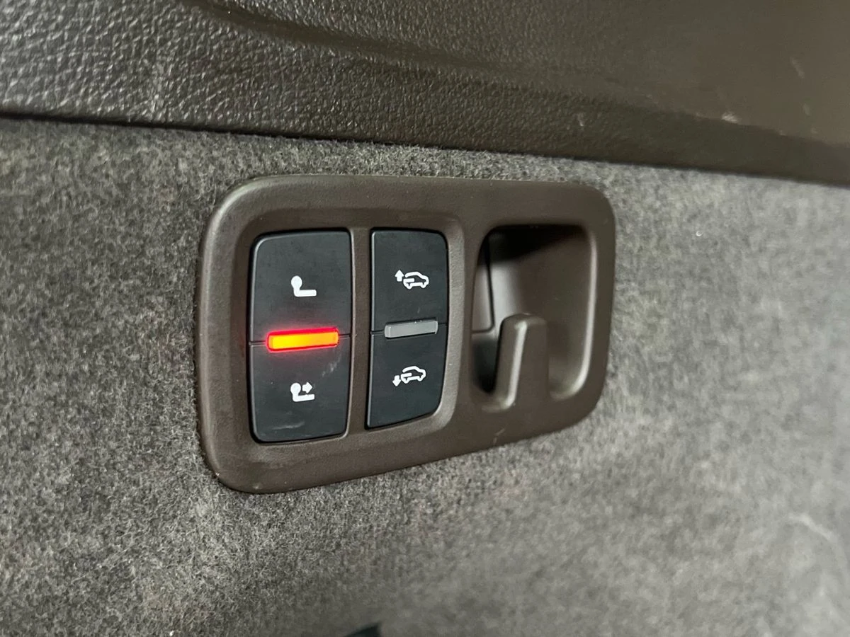 Audi Q7, 2016г, полный привод, автомат