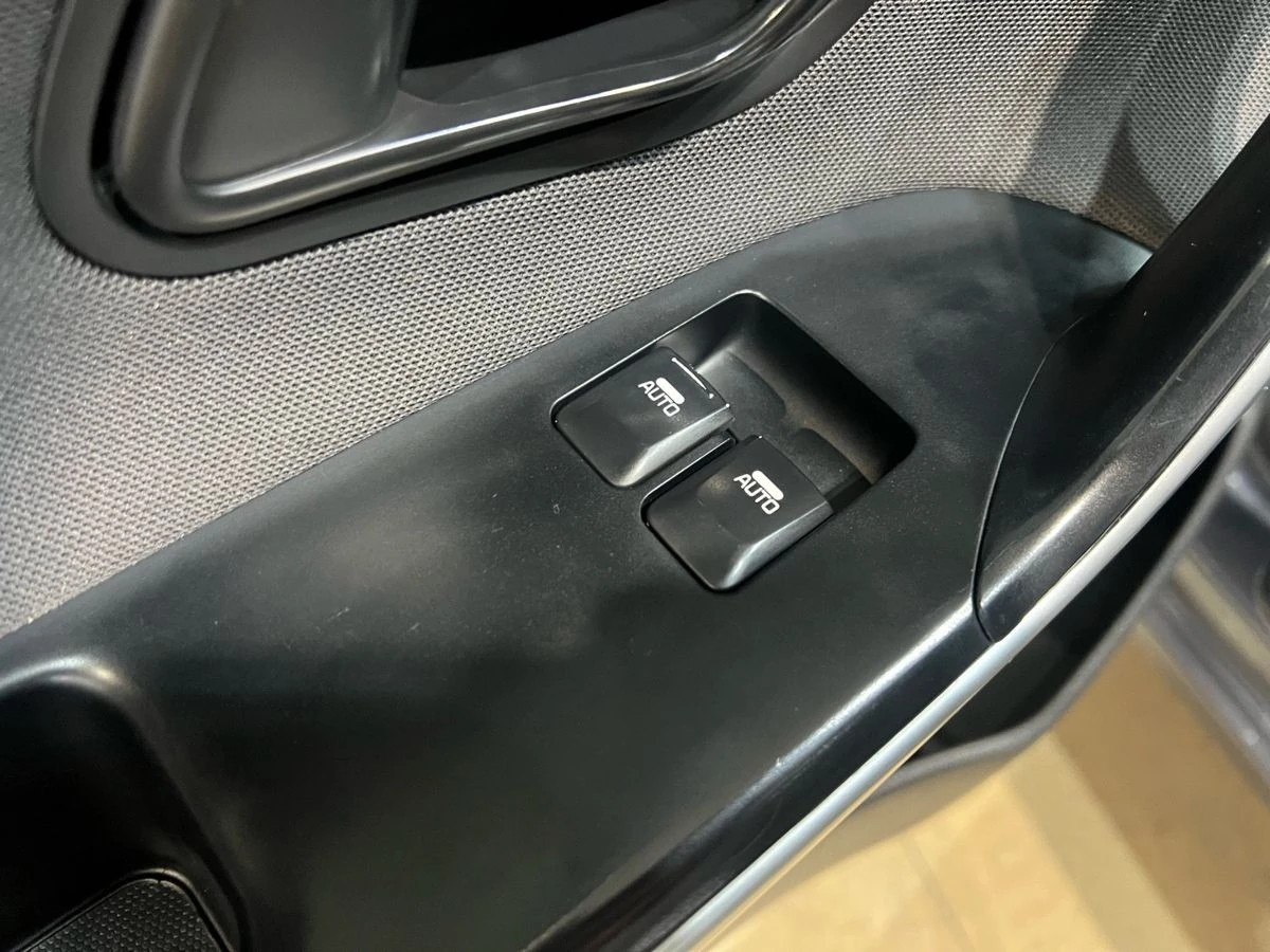 Kia Ceed, 2013г, передний привод, механика