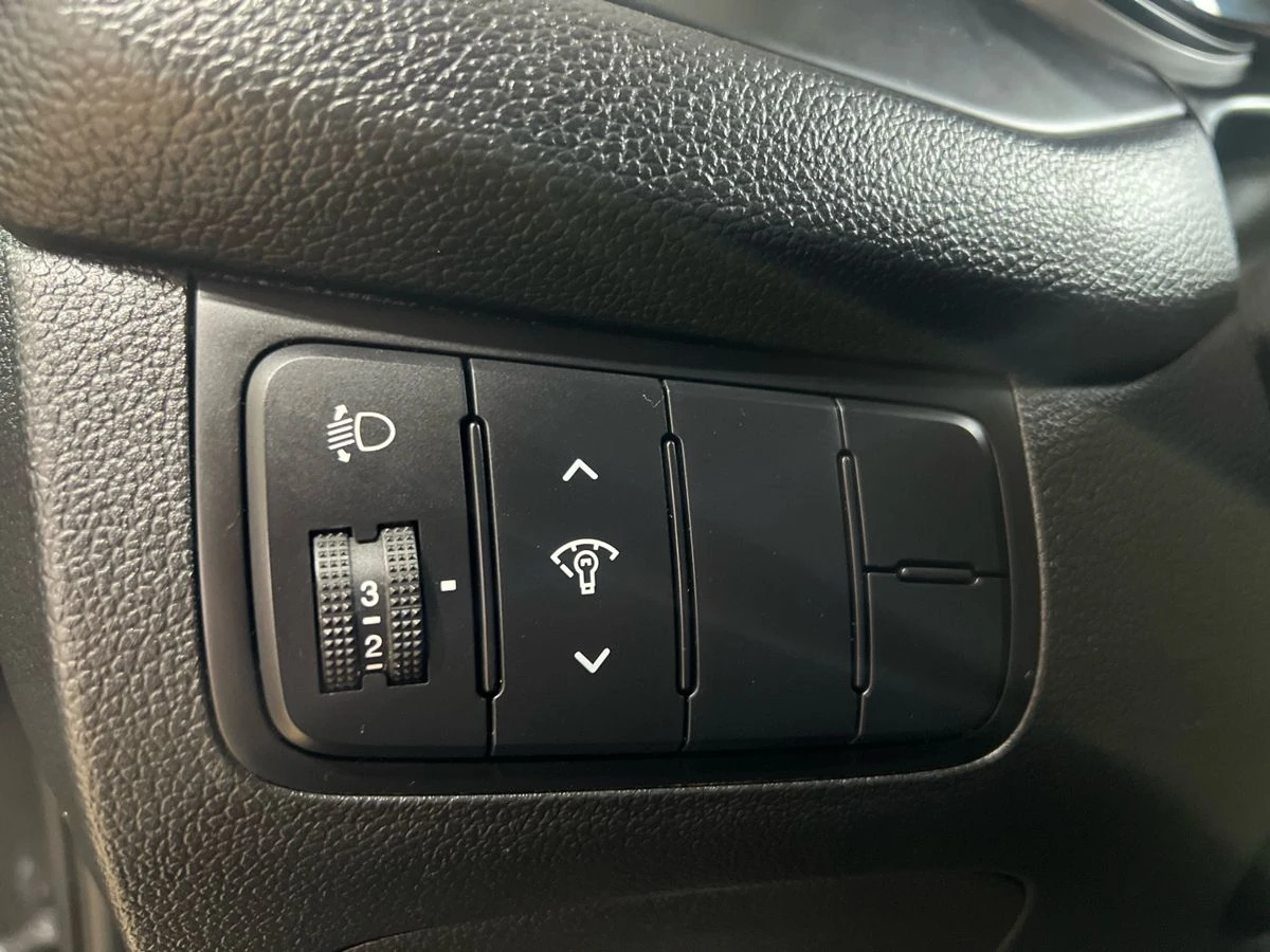 Kia Ceed, 2013г, передний привод, механика