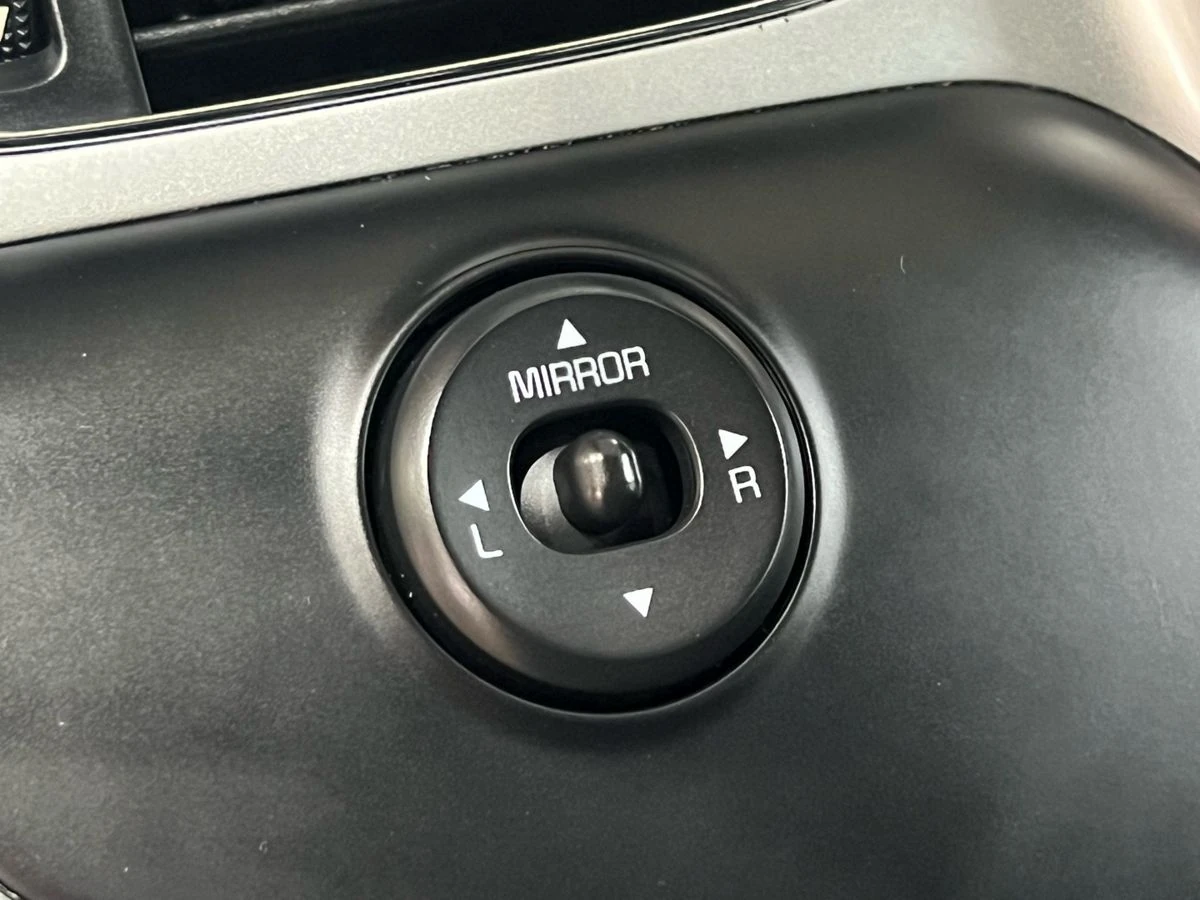 Kia Ceed, 2013г, передний привод, механика