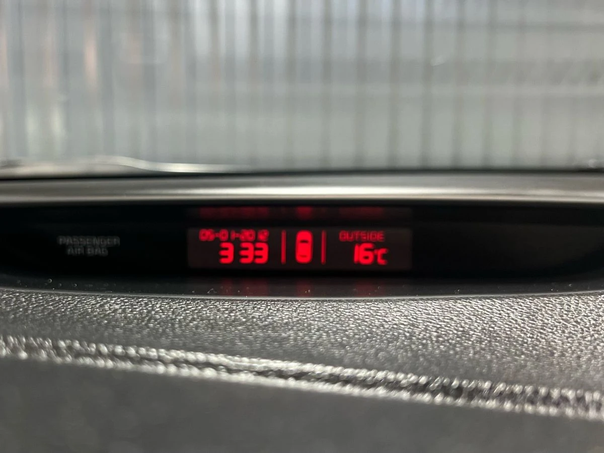 Kia Ceed, 2013г, передний привод, механика