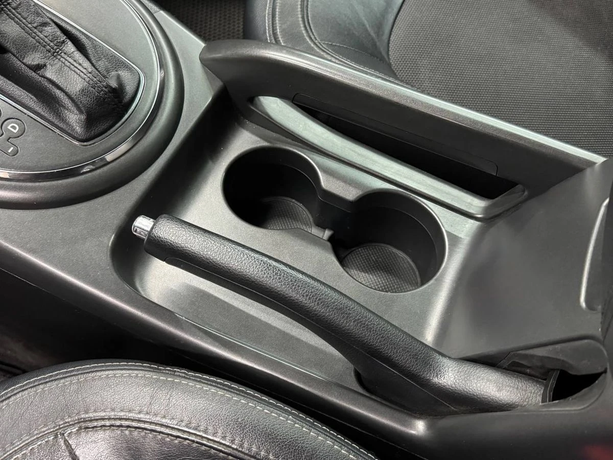 Kia Sportage, 2012г, полный привод, автомат