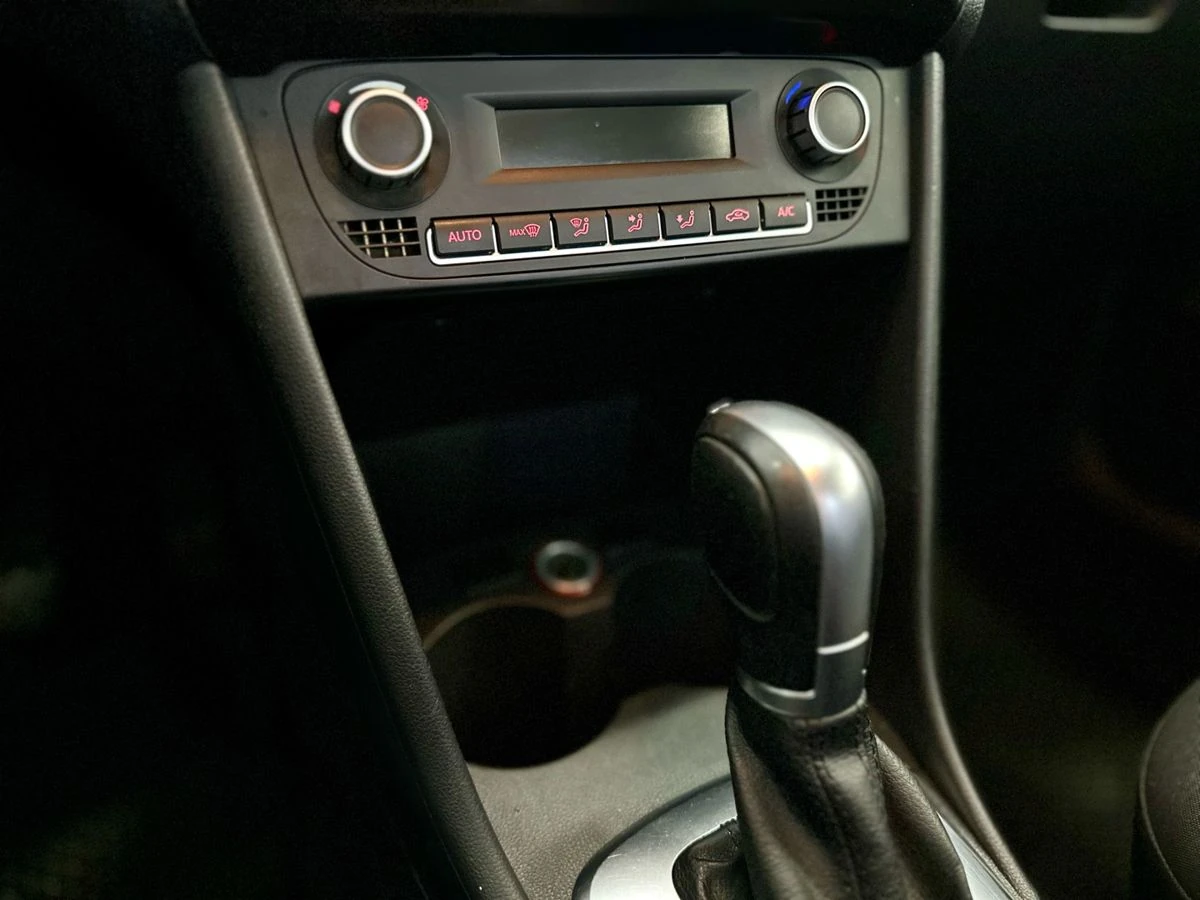 Volkswagen Polo, 2016г, передний привод, автомат