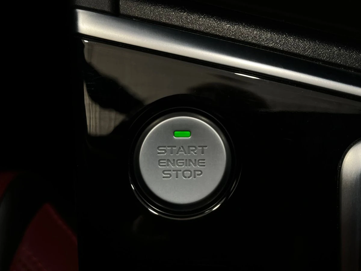 Changan Eado Plus, 2024г, передний привод, робот