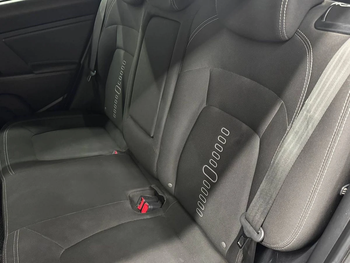 Kia Sportage, 2013г, передний привод, автомат