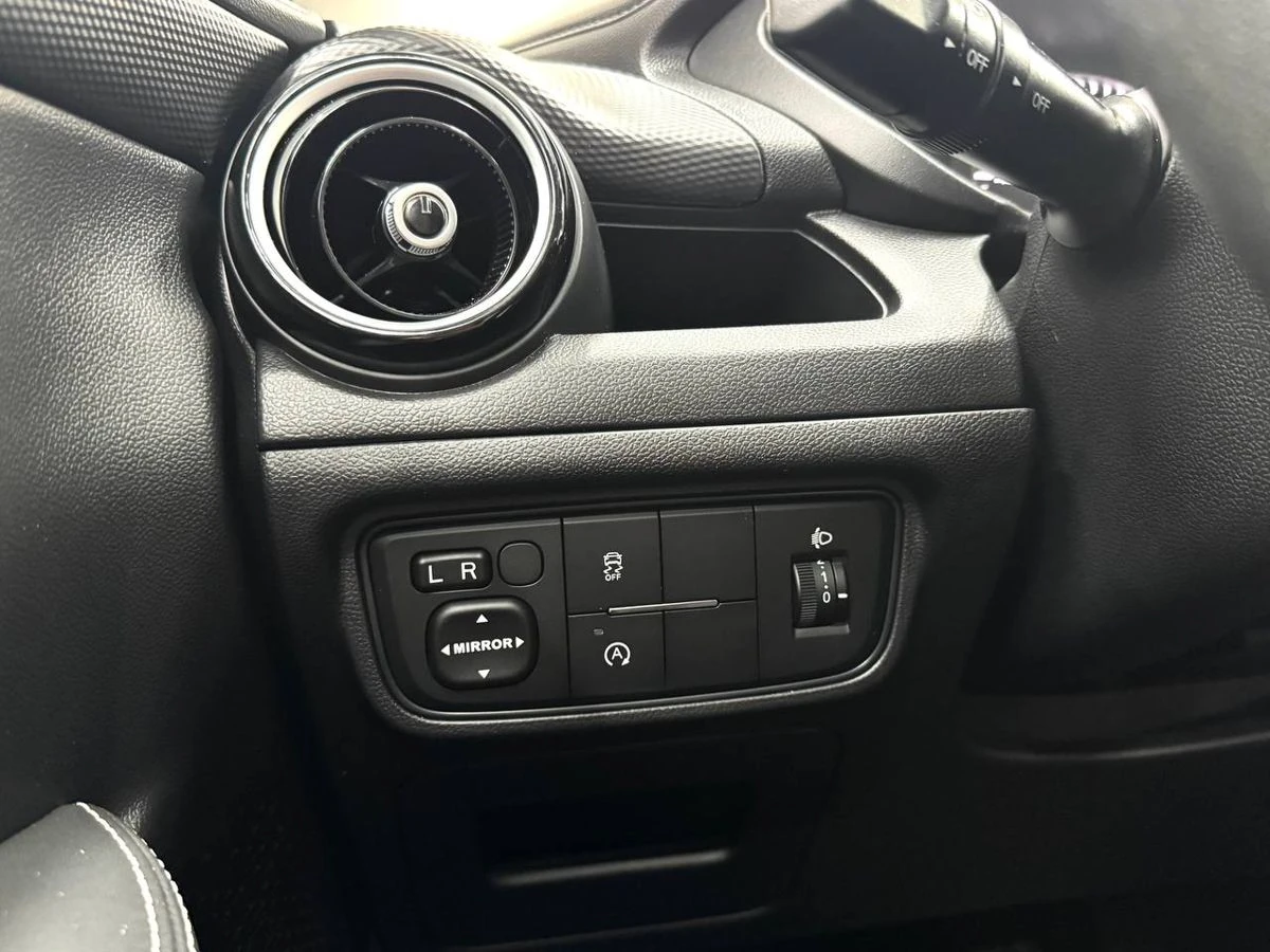 Changan Alsvin, 2023г, передний привод, робот