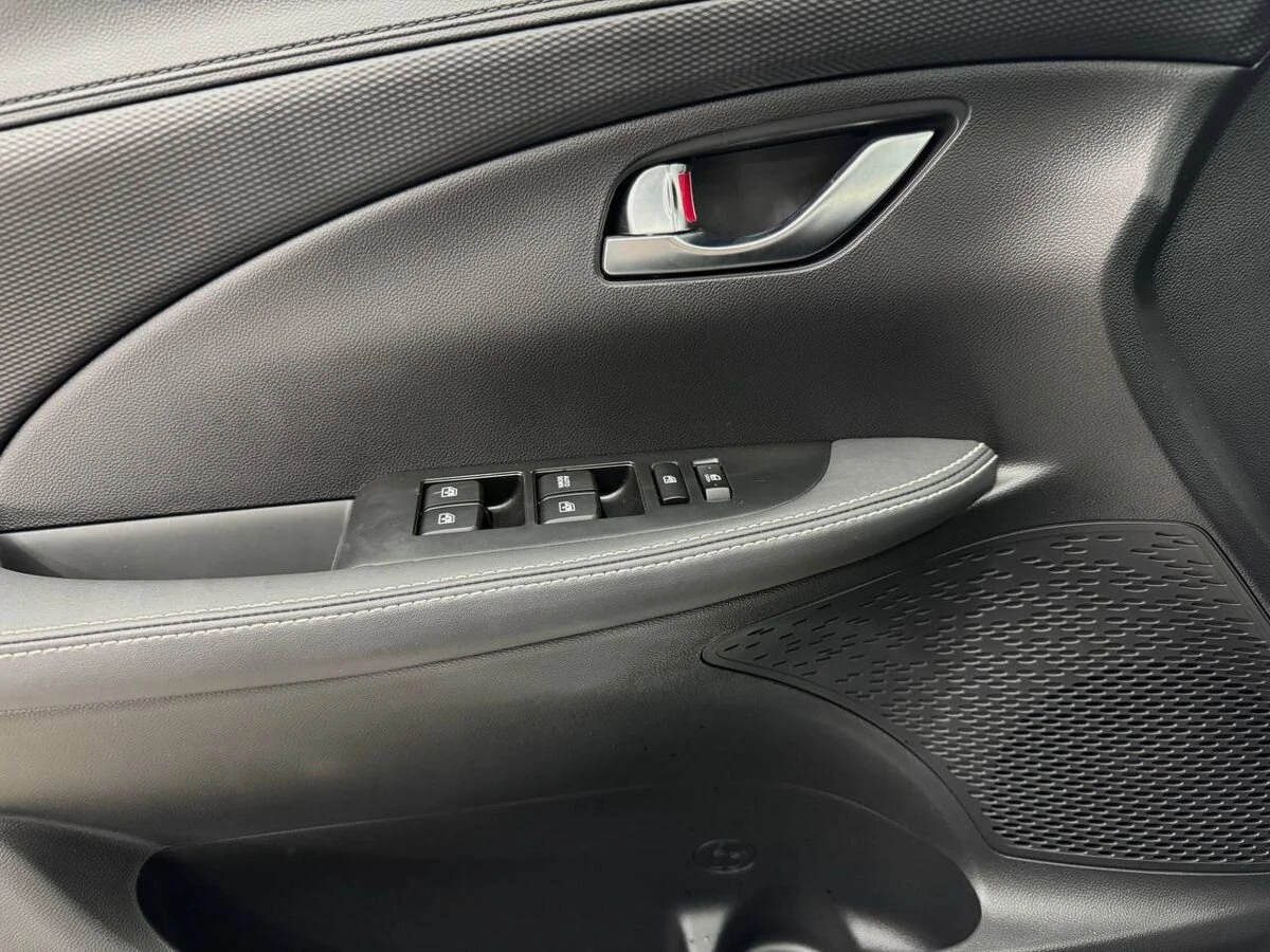 Changan Alsvin, 2023г, передний привод, робот