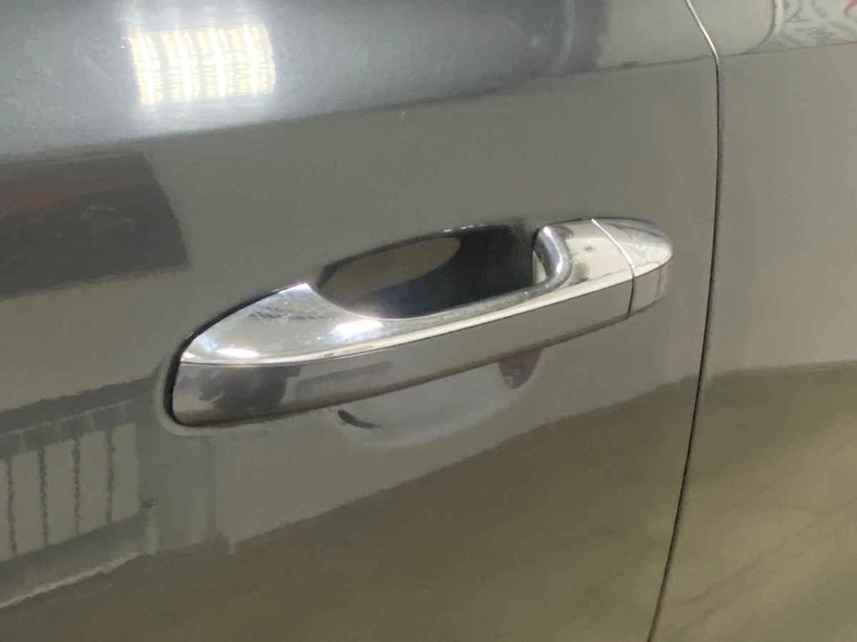 Kia Sportage, 2017г, полный привод, автомат