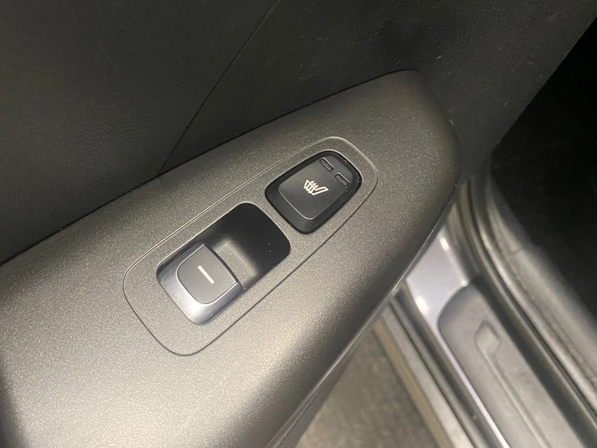 Kia Sportage, 2017г, полный привод, автомат