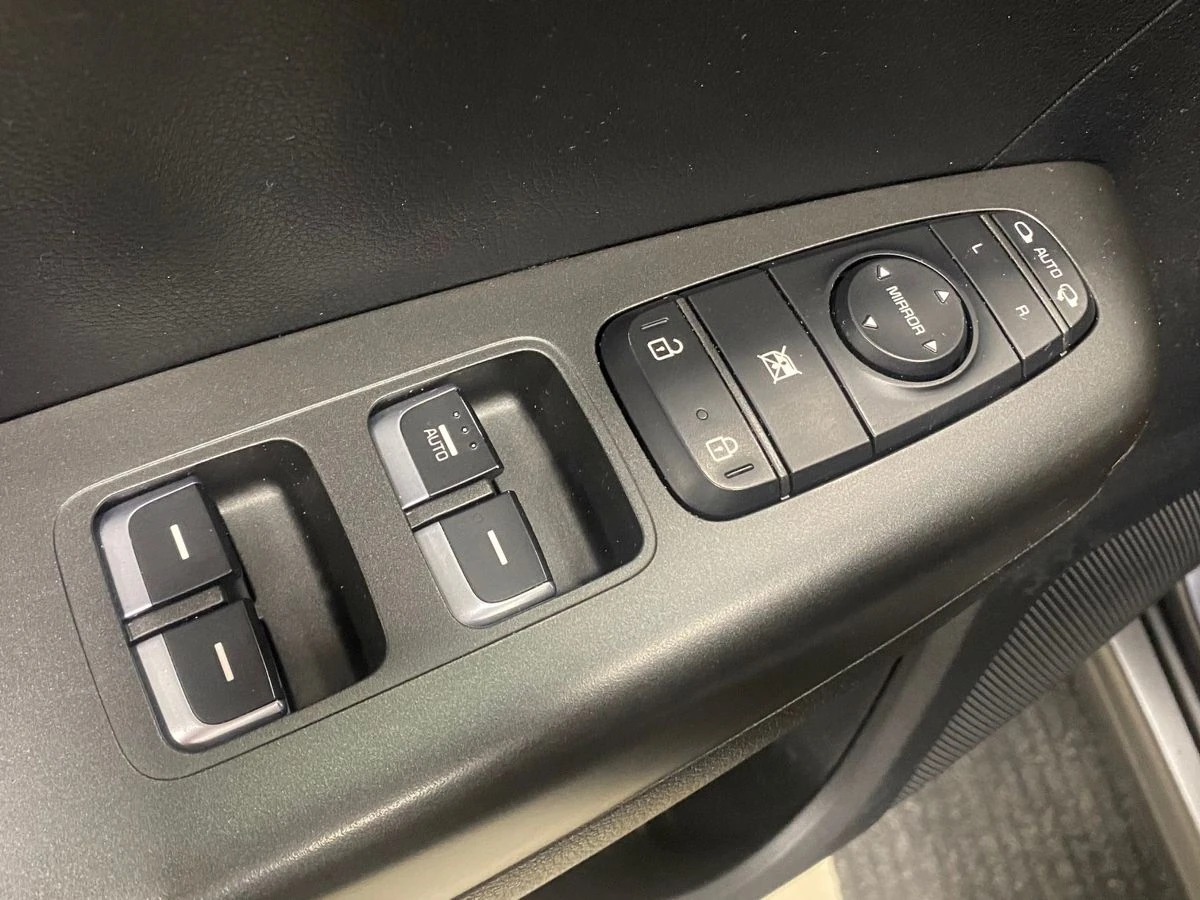 Kia Sportage, 2017г, полный привод, автомат