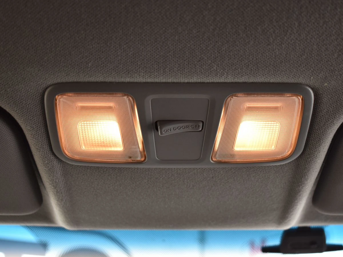 Kia Rio, 2015г, передний привод, механика