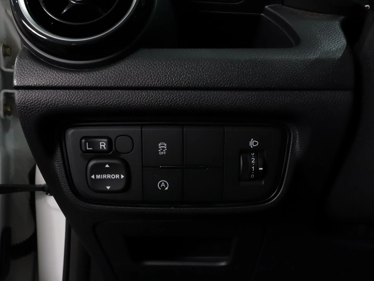 Changan Alsvin, 2024г, передний привод, робот